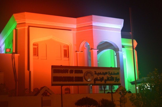 View image on Twitter View image on Twitter