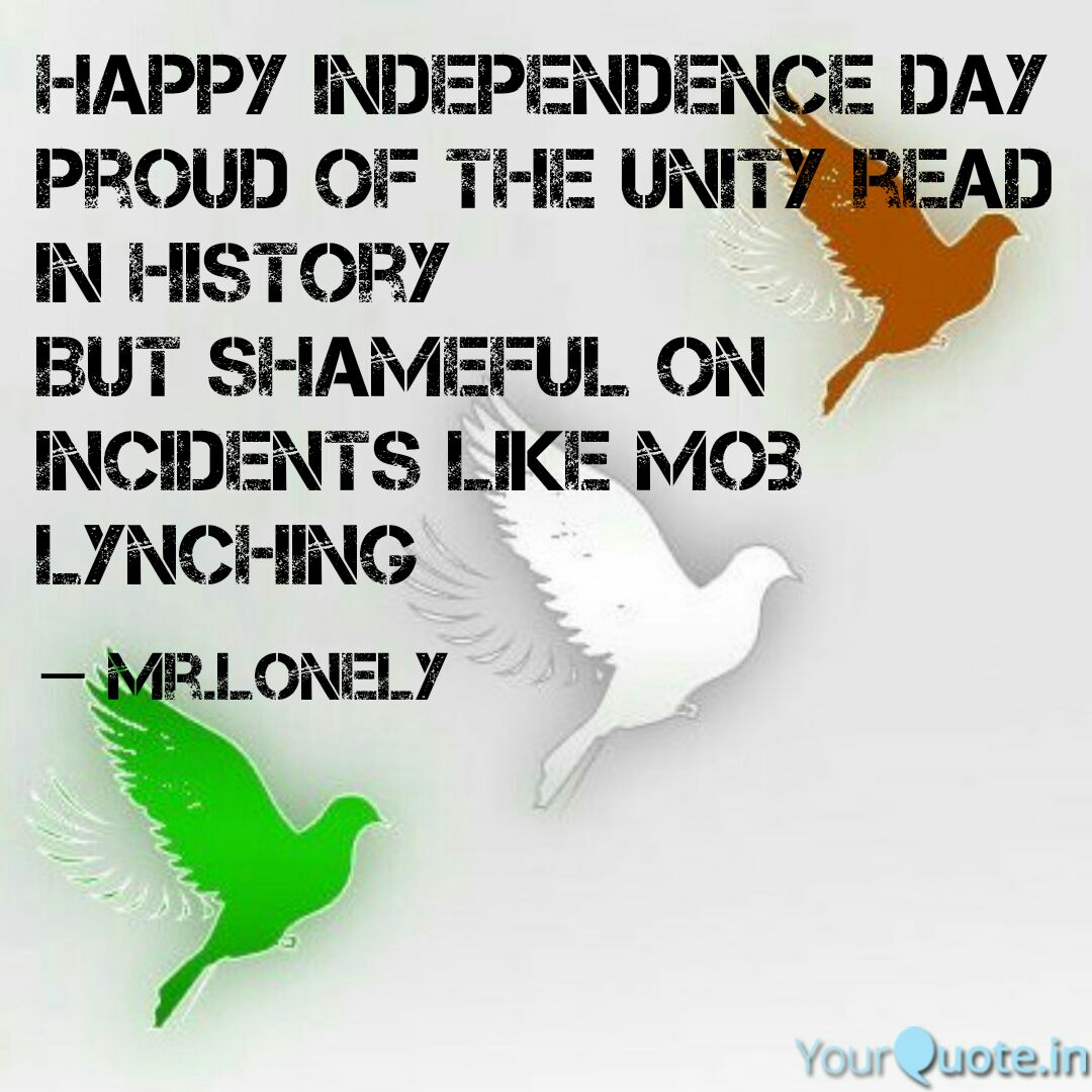 babaofkota's tweet photo. #happyindependenceday 
#independence
#india
#proudtobeindian
#ilovemyindia
#bornindian
#truepatriot
#notinmyname
#IndependenceDayIndia https://t.co/BXLrYNXChY