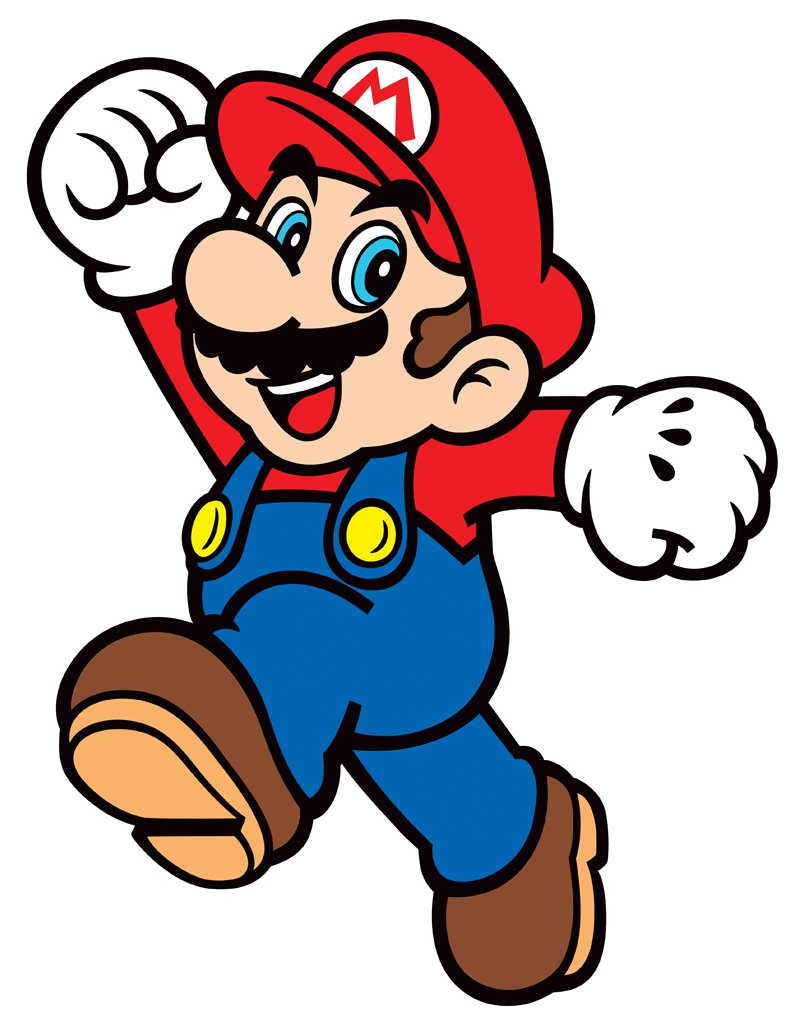 MarioPartyFMP's tweet photo. 4 days until the Championship.
@FMP_Mario 

30.10 Points per game
2.6 Stars per game
8.7 Mini-Game W per game
Selected 18 times https://t.co/uNcatKGYYm