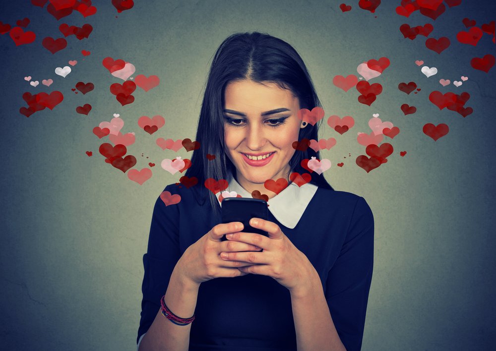 Budding digital love affairs mean biz thanks to #datingapps: <a href="/MeetMindful/">MeetMindful</a> <a href="/luvbyrdluv/">LuvByrd</a> <a href="/HighThereApp/">High There</a> <a href="/justsayallo/">@justsayallo</a> cobizmag.com/Trends/A-match…