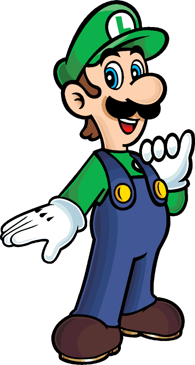 MarioPartyFMP's tweet photo. 3 days until the Championship.
@FMP_Luigi

25.70 Points per game
1.9 Stars per game
6.8 Mini-Game W per game
Selected 53 times https://t.co/LuRbVusSzH