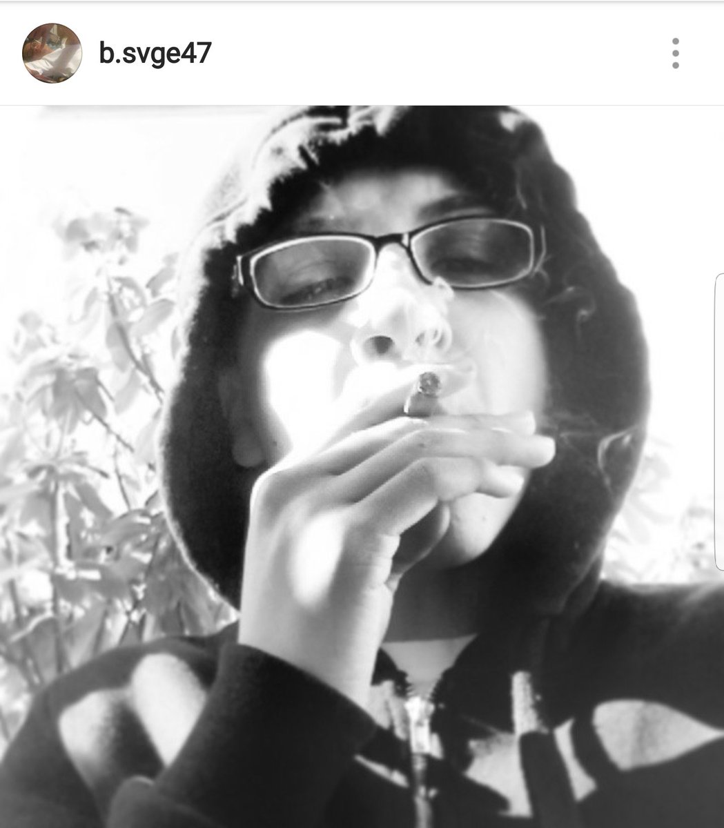 cisko227's tweet photo. Miss my brother like a MF! Been one whole year since since you've  been gone #TUKINPEACE  #BRYANSWORLD 🤘🤘 https://t.co/RkOx9cZ3g6