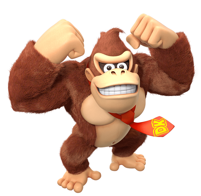 MarioPartyFMP's tweet photo. 1 day until the Championship.
@FMP_DonkeyKong

41.20 Points per game
2.3 Stars per game
10.4 Mini-Game W per game
Selected 41 times https://t.co/kOpMKvr2KN