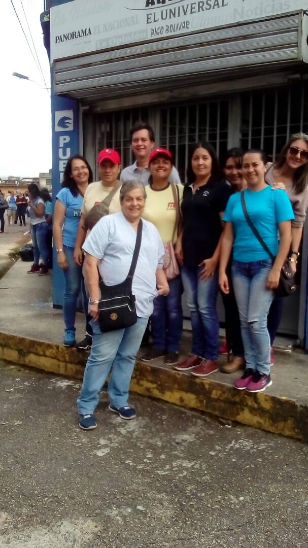 Apoyando a <a href="/VielmaEsTachira/">JGVM</a>