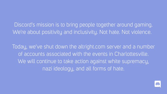 View image on Twitter View image on Twitter