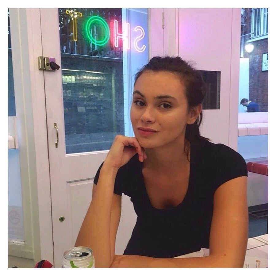 Just cos it's Monday doesn't mean the shots have to stop! 😜☕️✌🏻<a href="/webeshot/">WeBeShot</a> #espresso #intoapp ift.tt/2uDfoKQ