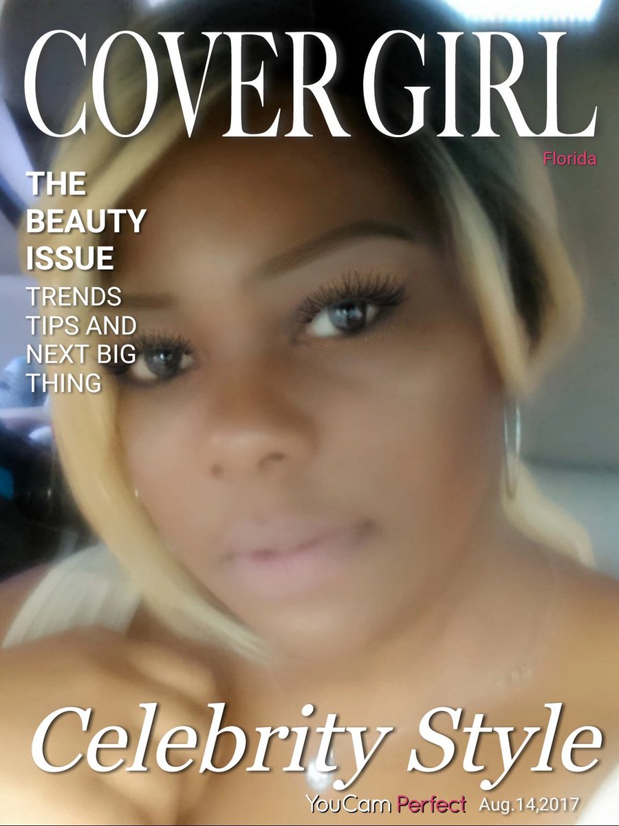 😍😘Easy,Breezy,Beautiful😍😘