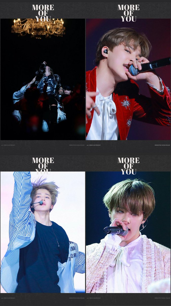 EYECANDY_JM's tweet photo. 🇦🇹🇪🇺AT/EU 🍨'MORE OF YOU' by @scene_stealer_ 

🍧 €39EUR!! 
🍧 2 PHOTOBOOKS!!
🍧 AND LOTS OF GOODS!!
🍧 due 28/8
📝 https://t.co/dg6Ac0520L https://t.co/5qZrOpccAw