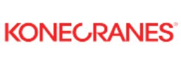 #Construction #equipment: Overhead #crane safety <a href="/Konecranes/">Konecranes</a> bit.ly/2uW7esm