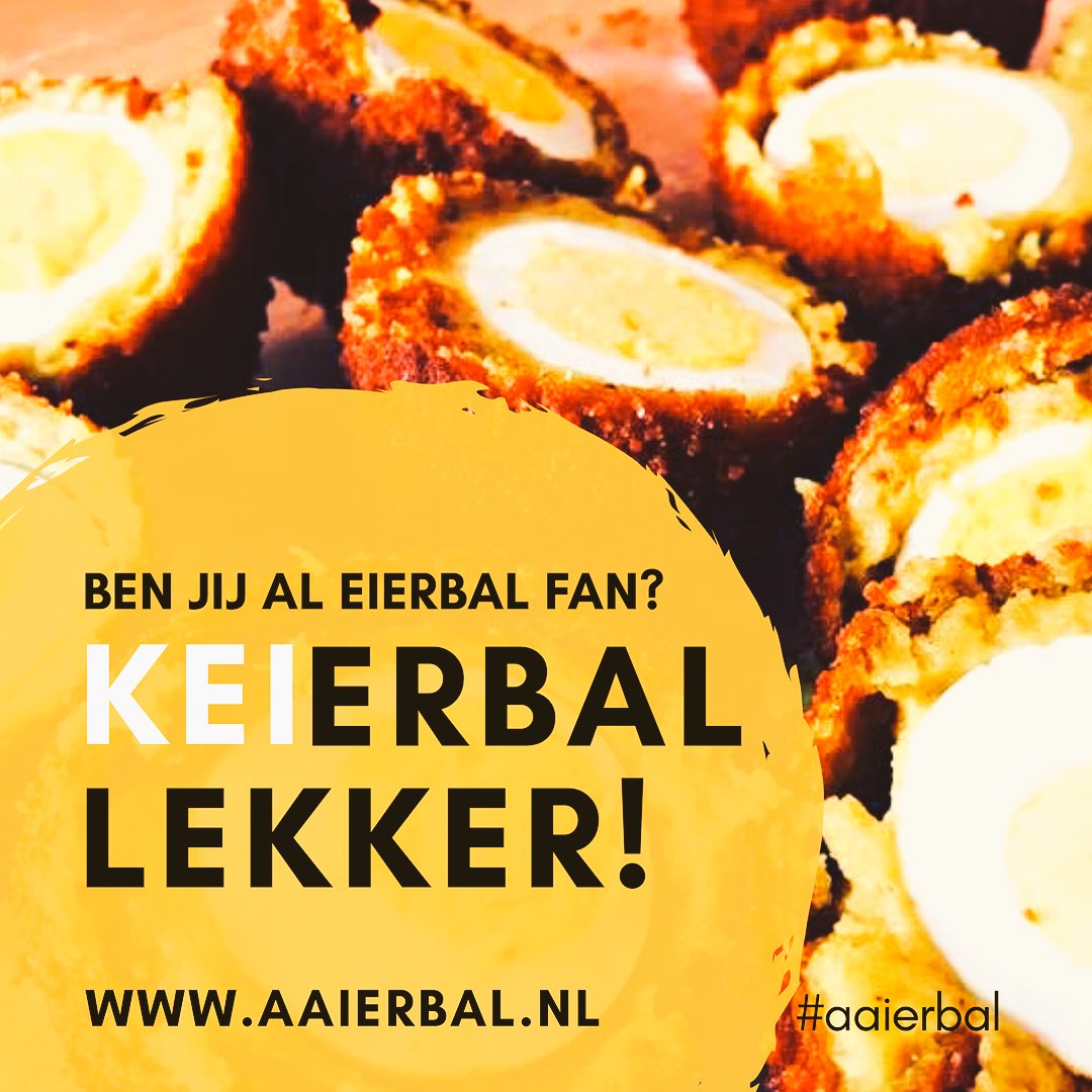 Zijn jullie al #eierbal fan <a href="/KEIweek/">Tsukishima Kei Week!</a>? Kijk snel op aaierbal.nl #kei17 #KEIweek #aaierbal #eierbal #groningen #050 #kei