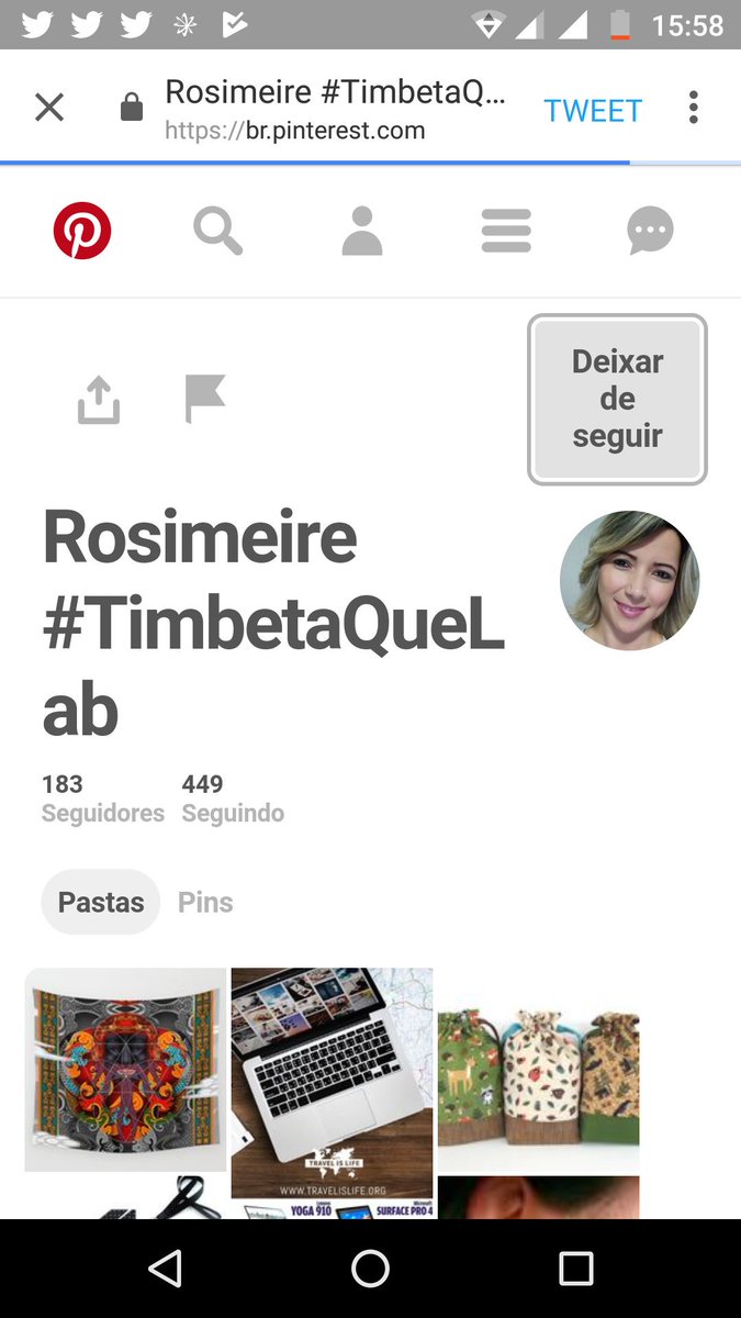 enio_lucio's tweet photo. Já estou te seguindo Rosimeire https://t.co/DoXkCQGSxB