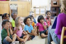 BNValleyView's tweet photo. Did you know we offer #StoreTours for school orgs? Storytime, snack and a book. Tomorrow we host #LakesideBaptistPreschool! Call for info https://t.co/BfLhLonMUT