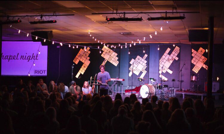 jaspercrew_dc's tweet photo. The best night of RIOT is here!

‼️Chapel Night‼️
             6:30
 Jasper Civic Center
      5 LU Students
  Acoustic Worship https://t.co/kW6oaqmCY4