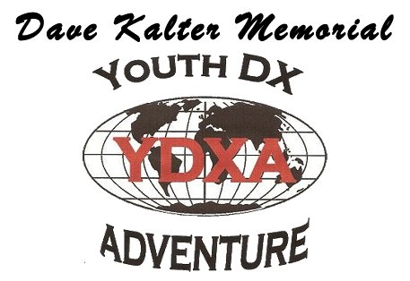 arrl's tweet photo. Youth DX Adventure Wraps Up https://t.co/mnmkoZyghZ #ARRL #HamRadio https://t.co/AApm4w5Ux5