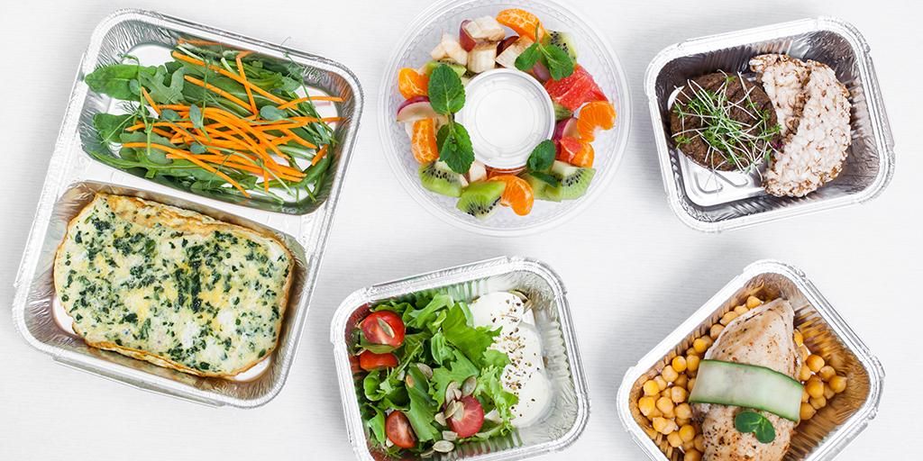 RealDSReviews's tweet photo. 3 Simple Tips to Eat #Healthy All Week https://t.co/Ablwk2BMdk https://t.co/VyfbFO9Lhm