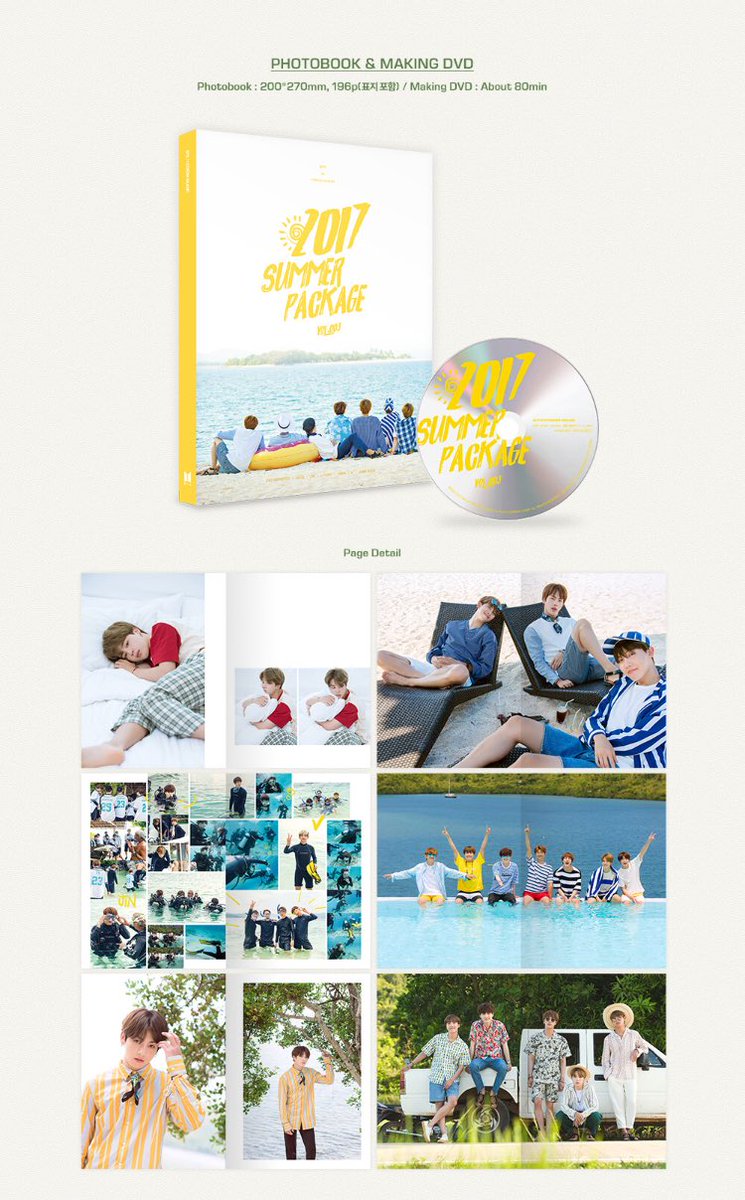 EYECANDY_JM's tweet photo. 🇦🇹🇪🇺AT/EU GO🏊2017 SUMMER PACKAGE VOL.3🏊
☉53€ - EMS incl.
☉need 20 orders to process
☉can choose members selfie book
📝https://t.co/xmvr213xC8 https://t.co/iIo5srrPoc