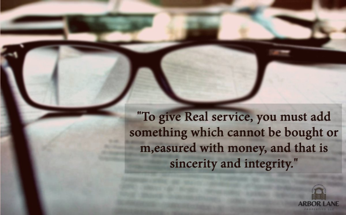bamnoel1's tweet image. Earn your success based on service to others, not at the expense of others.
#mondaySuccess #Entrepreneur #Startup #RealEstate
#Atlanta #ATL