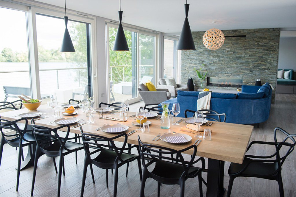 onelocations's tweet image. Lakeside living onelocations.wordpress.com/2017/08/14/lak…