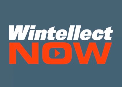 Wintellect's tweet photo. Check out the latest in our Mastering Microsoft Cognitive Services series https://t.co/r5Re8uQLGA #microsoftcognitiveservices #WintellectNOW https://t.co/4eEnhDxqC1