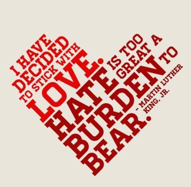 BabitaModgil's tweet photo. Sad to hear about Charlottesville, Virginia. RIP to the victims, let's all make earnest efforts to bring peace into the world. https://t.co/Ydn0qoeivi