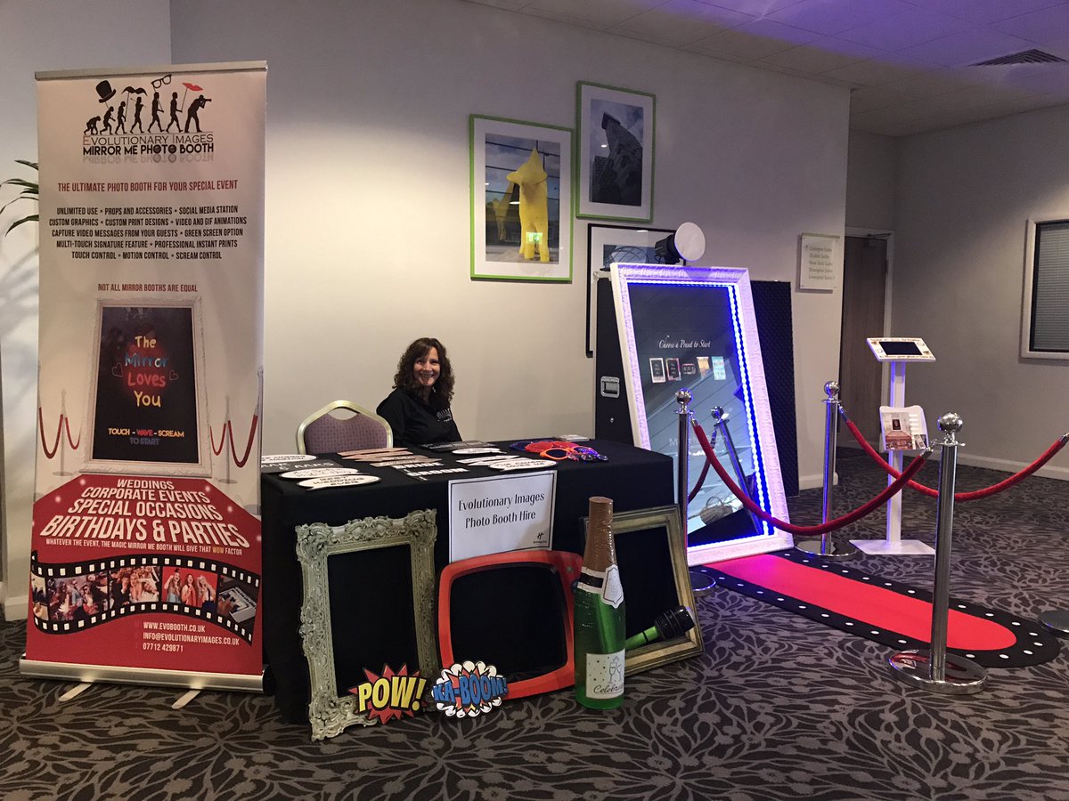 Art & Collectibles Wedding Start Screen Mirror Photo booth Animations Digital Drawing & Illustration Art & Collectibles Wedding Start Screen Mirror Photo booth Animations Digital Drawing & Illustration