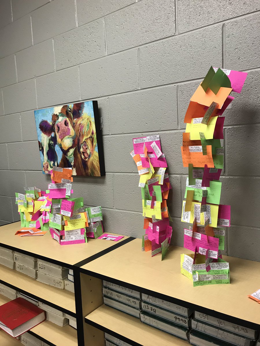 images Index Card Tower No Tape panther stem challenge index card