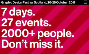 Markzware's tweet image. #Graphic_Design_Festival_Scotland #graphic_design #visual_communication #visual_design #creative #creative_network ow.ly/WMvW30eoXJL