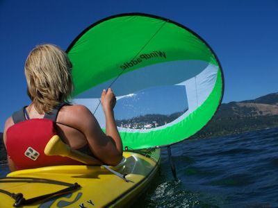 RiverRatzFishin's tweet photo. Kayak Sail – Worth the money? https://t.co/1qZozqIvcc https://t.co/WGRsMAkNbu
