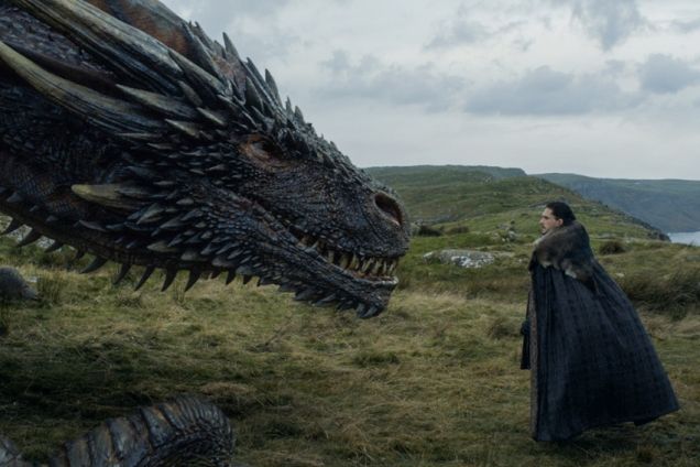 BESTofSantaFe's tweet photo. Wanna know what happened on @gameofthrones without all the actually watching it?
Here's help--->https://t.co/ANxiPNBttm https://t.co/7rq5Mf1dju