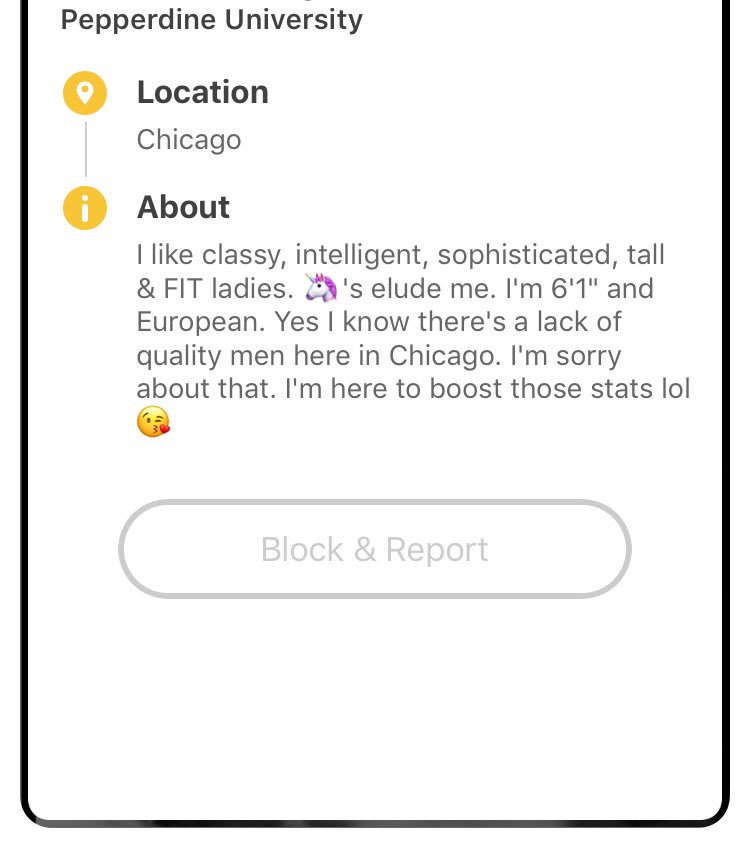 hillscaletta's tweet image. 🦄 only