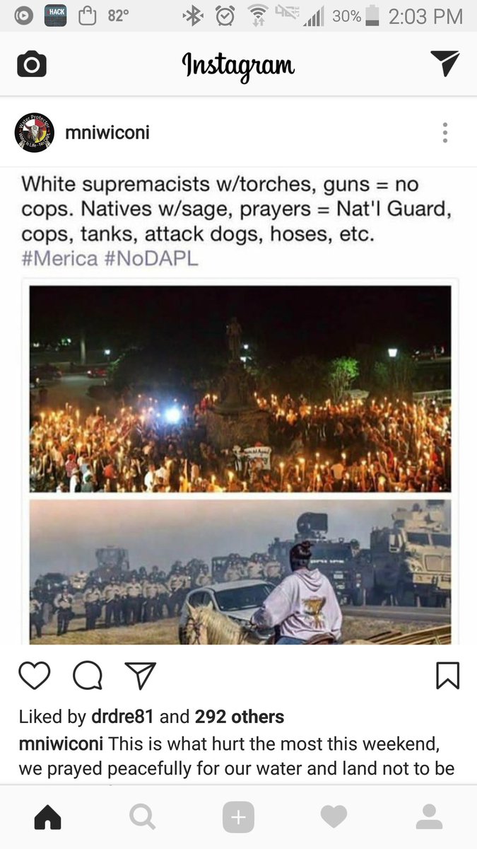 Chiefhasnohorse tweet media