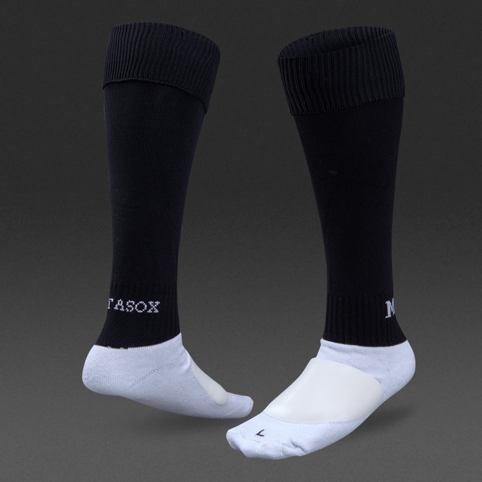 _MetaSox's tweet image. Want to avoid injury to your foot?

Pick the ONLY solution - use our discount code 'Nick1'

metasports.com/metasox/

Get your #MetaSox today