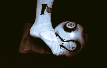 _MetaSox's tweet image. Want to avoid injury to your foot?

Pick the ONLY solution - use our discount code 'Nick1'

metasports.com/metasox/

Get your #MetaSox today