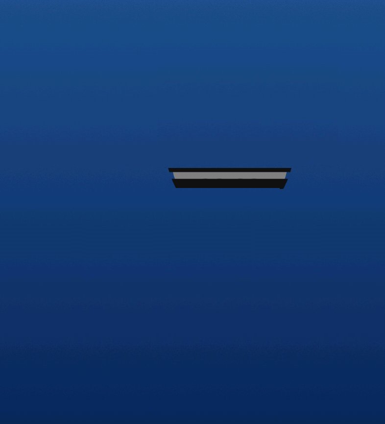 Marcinoo97's tweet photo. @MKBHD the only thing that i see is this https://t.co/ZxGLapZhPT