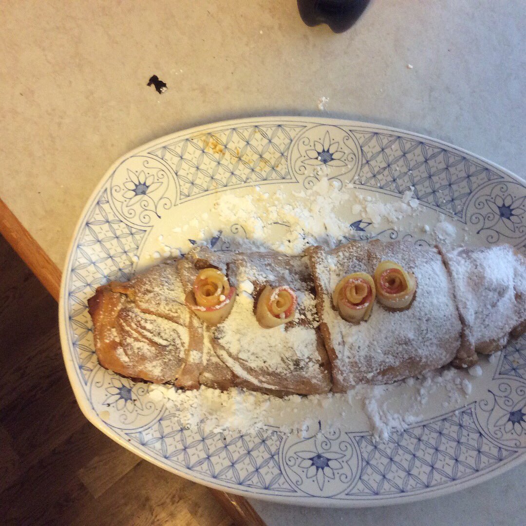 Mathilde_hello's tweet image. Want some @GordonRamsay