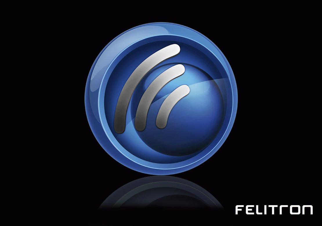 Felitron tweet picture