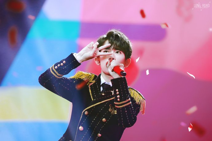 JacksonyiPics's tweet photo. #易烊千玺 #千玺 #JacksonYi #yiyangqianxi #qianxi #jacksonyi #Qianxi #TFBOYS #tfboys #TFBOYS易烊千玺 #tfboysjackson
cr：LongRoad https://t.co/rEmSHy5mIN