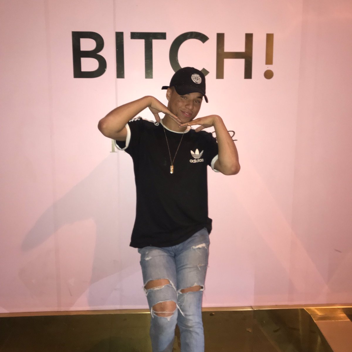 Lizyanet (@lizyanetmd) | Twitter