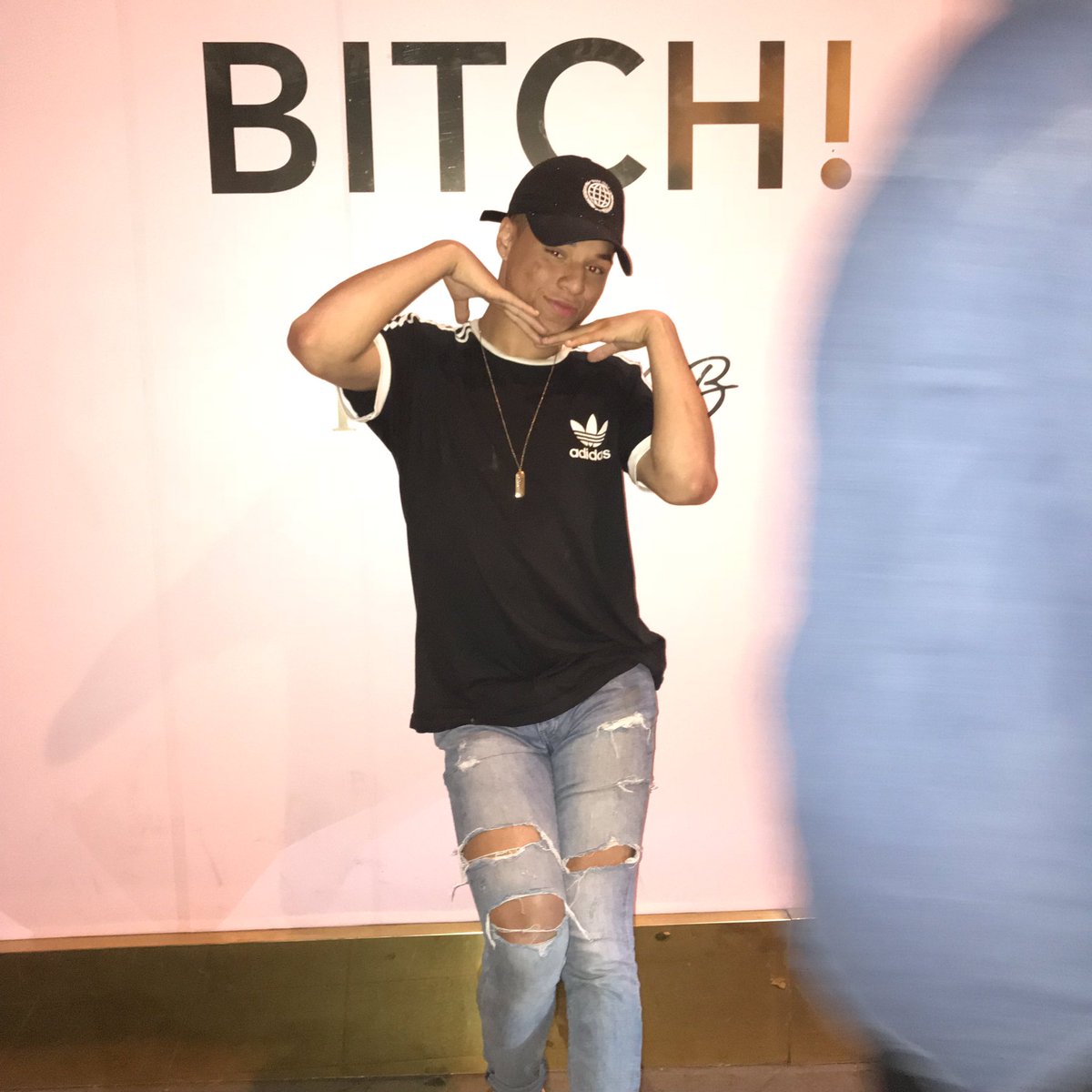 Lizyanet (@lizyanetmd) | Twitter