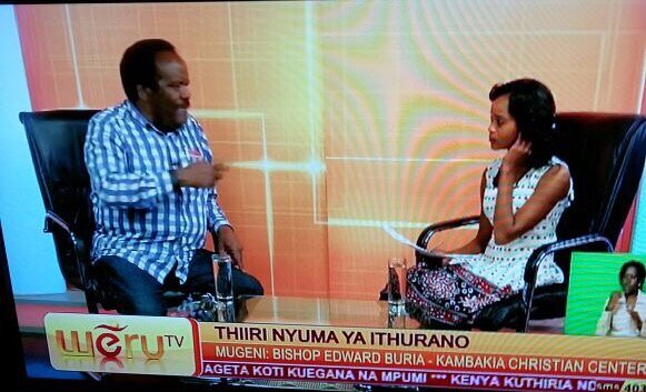 Edward Buria tweet media