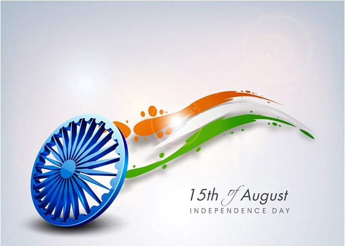 techshalaa's tweet image. #IndependenceDayIndia #happyindependenceday