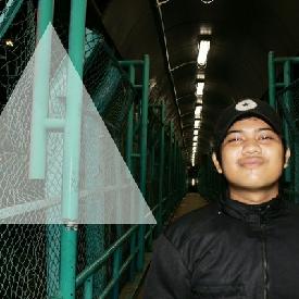 bimaandra's tweet image. Ask me a question | ask.fm/bima_sanggoro?…