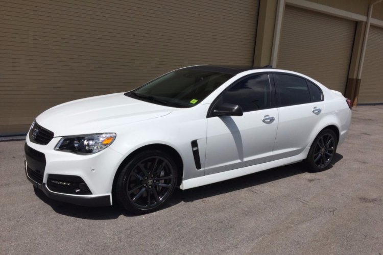 AutoImages239's tweet image. Get from point A to point B in style.