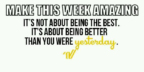 Wishing all my <a href="/NCAupdates/">NCA</a> friends at <a href="/LBMCAngels/">Lake Bryn Mawr Camp</a> the most amazing time! I'm so grateful for my memories there! Truly a special place!
