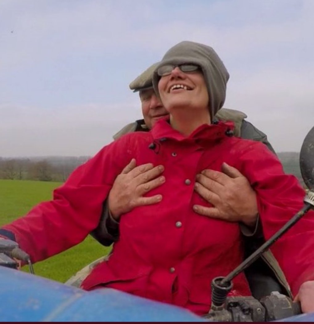ShrimpSpace's tweet photo. Le Titanic la version campagne
#ADP2017 https://t.co/ntSIR0c1ZR