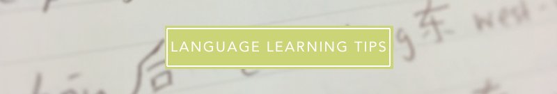 hardwaylanguage's tweet photo. Language Learning On the Road | Keeping Up Your Studies While Traveling #language tips from @eurolinguistesk https://t.co/j2hPEoUfll https://t.co/TrL4DvfzDo