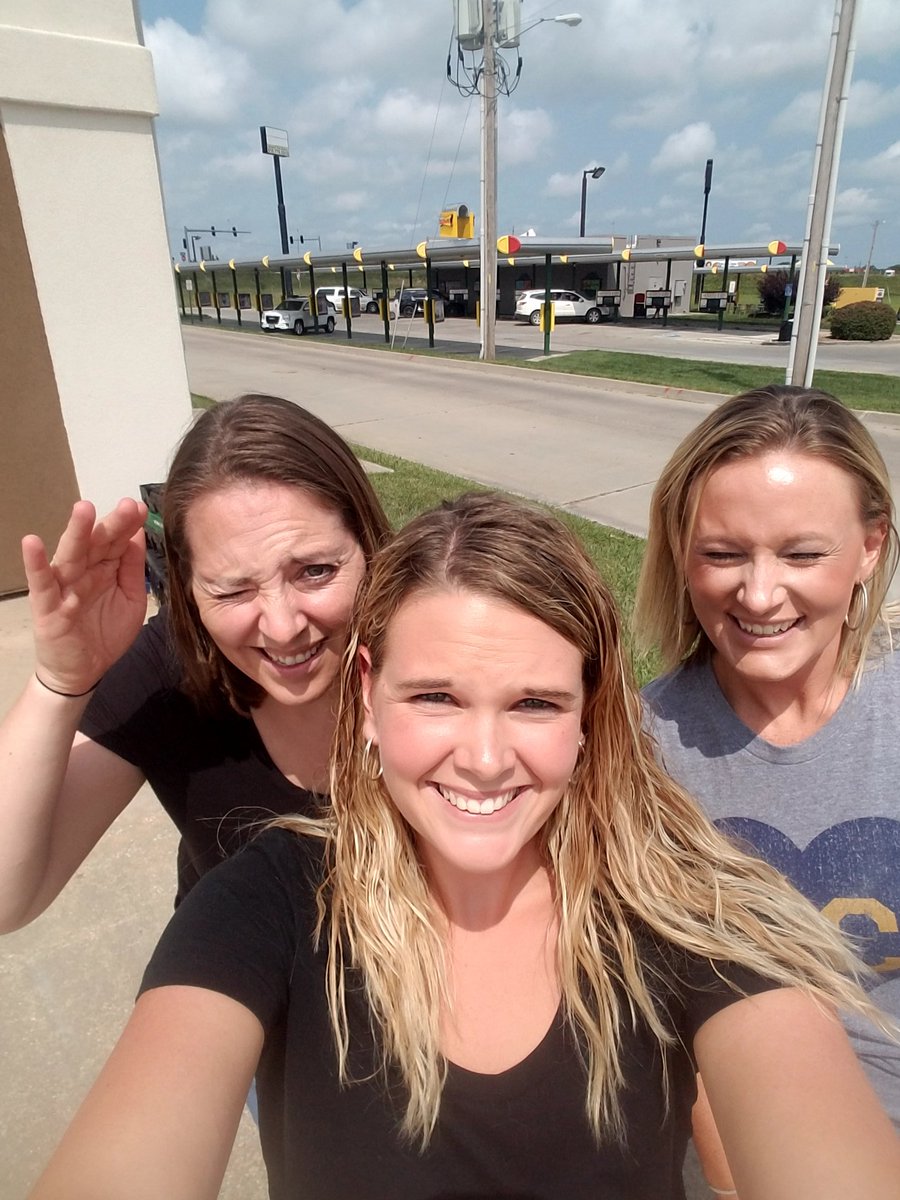 MGross316's tweet photo. #teamricker #raypec https://t.co/1PGkBMQpGP