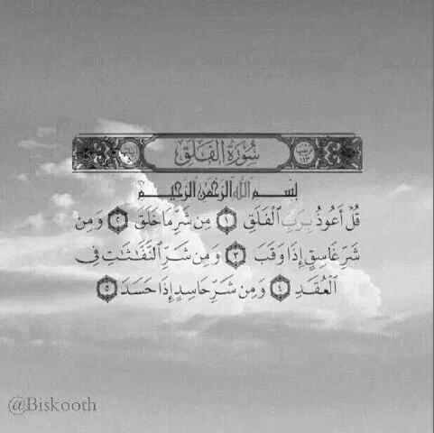 BeSoali11's tweet photo. https://t.co/gbTFwb5tWL