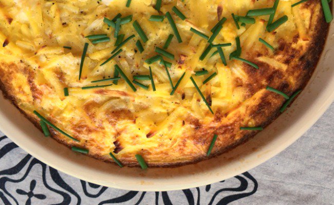 RT <a href="/markpinilla/">Mark Pinilla</a>: Mashup is just another word for casserole, right? #brunch #recipes  cpix.me/a/29348035