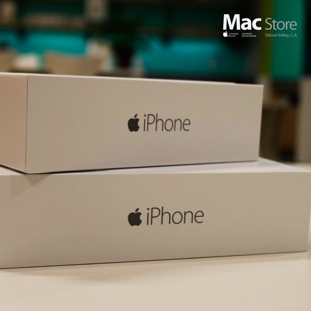 SiliconStoreve's tweet photo. Adquiere tus productos Apple favoritos,  por nuestra pagina web https://t.co/fpEFzSWlHZ 
#TeamMacStore #MacStore 
https://t.co/GUovJDYHfo https://t.co/44upBBBuGk